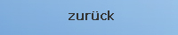 zur�ck